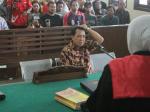 Wawali_Magelang_Sidang.jpg