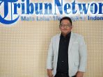 Wawancara-Adokat-Rivai-Kusumanegara-soal-Tuduhan-Ijazah-Jokowi-P_20250501_165311.jpg