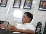 Wawancara-Khusus-Dengan-Ketua-Komisi-III-DPR-Habiburokhman_20250730_155328.jpg