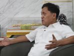 Ketua Komisi III DPR Nilai Tarik Menarik Kepentingan Aparat Penegak Hukum dalam RKUHAP Hal Wajar