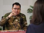 Wawancara-Khusus-Ketua-Mahkamah-PPP-Ade-Irfan-Pulungan_20251007_201944.jpg