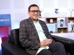 Wawancara-Khusus-Menteri-P2MI-Abdul-Kadir-Karding_20241209_180757.jpg