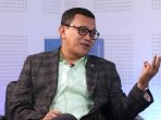 Wawancara-Khusus-Menteri-P2MI-Abdul-Kadir-Karding_20241209_180805.jpg