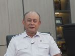 Kepala BGN Ungkap Cerita di Balik Lahirnya Program Makan Bergizi Gratis
