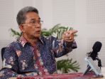 Wawancara-Khusus-Tribun-Network-dengan-Yusron-Ihza-Mahendra_20251003_115243.jpg