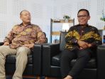 Wawancara-Khusus-dengan-Duet-Masinton-Pasaribu-Mahmud-Efendi_20241204_204116.jpg