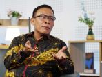 Wawancara-Khusus-dengan-Duet-Masinton-Pasaribu-Mahmud-Efendi_20241204_204257.jpg