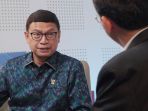 Wawancara-Khusus-dengan-Kepala-BPOM-Taruna-Ikrar_20240927_195607.jpg