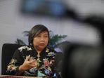 Rencana Prabowo Bentuk Tim Investigas Independen, Komnas HAM: LNHAM Kerja dengan Caranya Sendiri