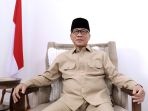 Wawancara-Mendes-PDT-Yandri-Susanto_20251003_191859.jpg