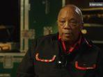 Wawancara-Quincy-Jones.jpg