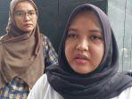 Amnesty International Sebut Bebasnya Septia Jadi Langkah Maju Kebebasan Berekspresi