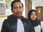 Wawancara-Tim-Kuasa-Hukum-Septia-Dewi-Pertiwi-Jaidin-Nainggolan-432.jpg