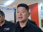 Ketum NOC Indonesia Sebut Erick Thohir Menpora Terbaik Buat Indonesia