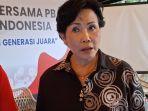 Wawancara-dengan-legenda-pebulutangkis-Indonesia-Imelda.jpg