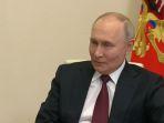 Wawancara-jurnalis-Pavel-Zarubin-dan-Presiden-Rusia-Vladimir-Putin.jpg