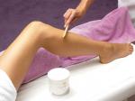 Waxing-oke1.jpg