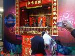 Wayang-Potehi.jpg