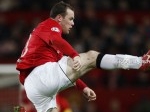 Wayne-Rooney-BARU.jpg