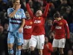 Wayne-Rooney-celeb.jpg