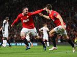Wayne-Rooney-dan-Jonny-Evans.jpg