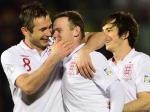 Wayne-Rooney-disambut-Frank-Lampard.jpg