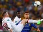 Wayne-Rooney-mau-nendang-salto.jpg