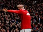Wayne-Rooney-of-Manchester-United.jpg