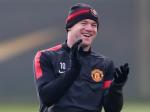 Wayne-Rooney-tepuk-pramukaa-prokprokprokkk.jpg