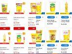 Web-Alfagift-yang-diunggah-pada-Selasa-842025.jpg