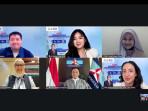 Webinar-peringatan-Hari-Kesehatan-Nasional-2025.jpg