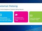 Website-pendaftaran-OSN-SD-2025-di-httpsdaftar-bptikemdikbudgoid-rew.jpg