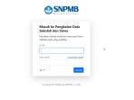 Website-pengisian-PDSS-untuk-Seleksi-SNBP-2025-rgew.jpg