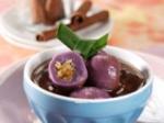Wedang-ronde-talas.jpg