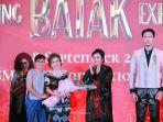 Wedding-Batak-Exhibition-2024.jpg<pf>bwe_2024.jpg