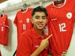 Welber-Jardim-Timnas-Indonesia-Timnas-U20-Indonesia.jpg