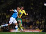 Wes-Brown-sunderland.jpg