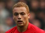 Wes-Brown2.jpg