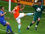Wesley-Sneijder-belanda.jpg