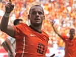 Wesley-Sneijder.jpg