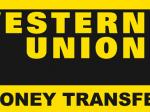 Western-Union.jpg