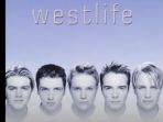 Terjemahan Lirik Change Your Mind - Westlife: Let Me Change Your Mind