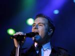 Westlife1.jpg