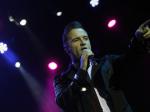 Westlife10.jpg