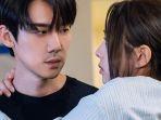 When-The-Phone-Rings-Episode-7-Preview-1.jpg