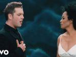 Terjemahan Lirik Lagu When You Tell Me That You Love Me - Westlife feat Diana Ross
