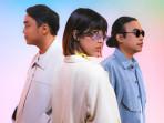 Whisnu-Santika-1-12092025.jpg