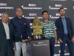 Wholesale-International-Banking-Director-BNI-Agung-Prabowo.jpg