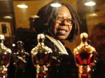 Whoopi-Goldberg.jpg