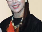 Widyawati-dan-tas-etnik.jpg